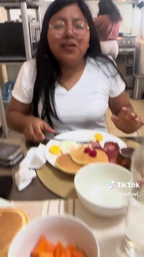 Hospedaje ideal en Oaxaca para familia o amigos