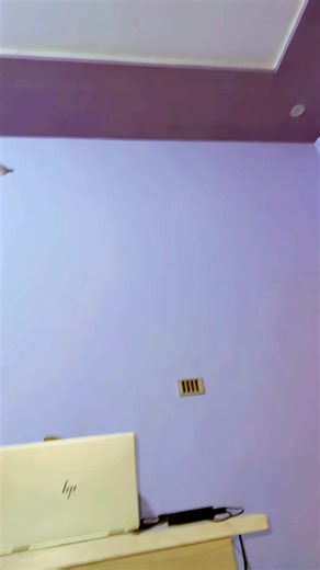 Late Night Office Work: Tips for Productivity