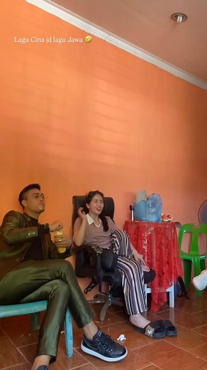 BTs tim wannabe💕 | Wanna Bee - Fanbase