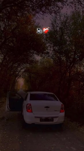 dilmurod___bek | Story go #reels #uzauto #cobalt #story #video #muzika #stories #reelsviral | Instagram