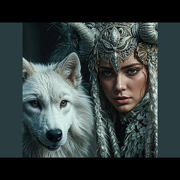 Skadi – Daughter of the Storm