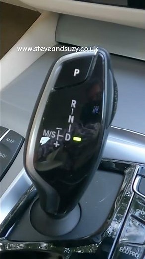 Automatic Gearbox First Driving Lesson #drivinglesson #car #drivinglessonsforbeginners