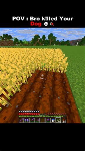 #minecraftideas #minecraftmovie #minecraft #minecraftedit #minecraftclips