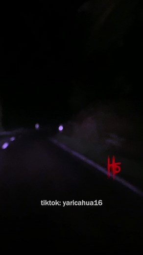 15K views · 713 reactions | GHOST DOG Captured on camera!?  #haunted #ghosts #ghost #ghosthunt #ghosthunter #ghosthunting #paranormal #paranormalinvestigation #supernatural #ghostadventures #ghostbusters #seance #medium #ghosts #terror #scary #spooky #creepy #horror #haunted5 | Haunted 5 | Facebook