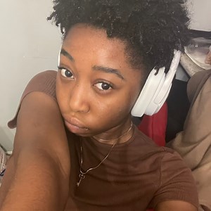 jessy_gaming_ - Twitch