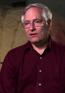 Xploration Outer Space S04:E01 - Landing on Mars