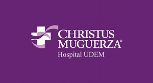 Rueda de prensa UDEM - Christus Muguerza