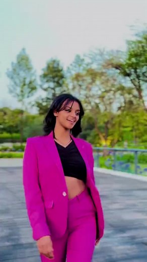 fifififififififi55 (@fifififififififi55)’s videos with original sound - fifififififififi55