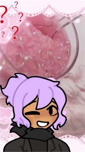 ya no siento lo que yo sentía antes con mis amigos me siento me siento tachada 😞