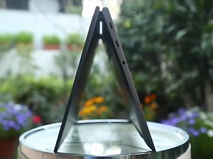 Lenovo Yoga 7i Full Review: Is This the Most Powerful Yoga?