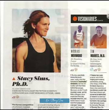 I get asked a lot about MY personal workout routine..... Well, here it is. After competing and training for racing after many years, I now train for LIFE. I love to swim in the ocean this time of year, and my true love is gravel riding. Intervals on the bike a few times a week (outside is best, but Zwift is a great controlled option!) but the mainstay is I do heavy resistance training 3-4 times a week. I've been doing a ton of travelling recently, but resistance training is a status quo and I ma