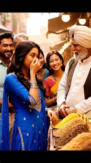 Baba G Ne Larki Ka Pol Kol Diya | Baba G Ka Sexy Jawab #purebasic #zlib #qutebrowser