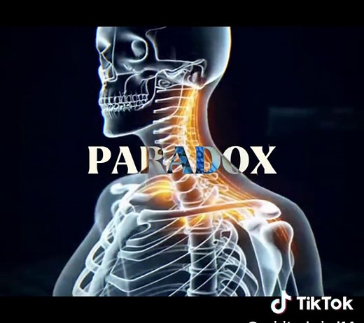 Understanding Apathy: A Psychological Perspective