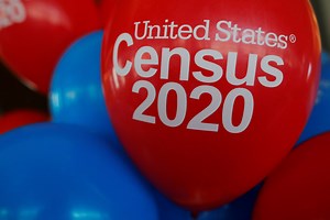 News Wrap: Census forms won’t include citizenship question