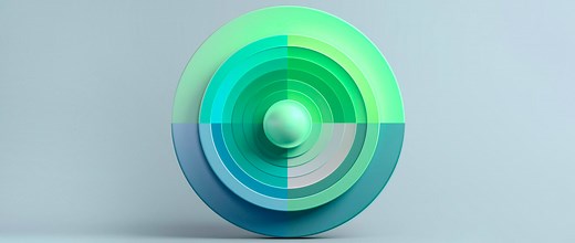 The 9 Key Stages of the Product Development Life Cycle (2025) - Shopify