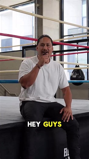 3 Ladder drills to help with hand and feet coordination 📌 1. Step and Jab 2. Step with your Jab Cross 3. Step and punch the whole way mixing up your basic punches Why ladder drills are a great tool for combat sports : Ladder drills like Step and Jab, Step with your Jab Cross, and Step and punch the whole way are great for improving hand and feet coordination because they require precise, simultaneous movement of both the upper and lower body. These exercises challenge the brain to sync the acti