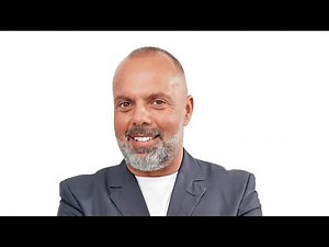 ΠΑΝΑΓΙΩΤΗΣ ΜΠΕΧΡΑΚΗΣ ΠΝΕΥΜΟΝΟΛΟΓΟΣ ΣΤΟΝ ΔΗΜΗΤΡΗ ΓΙΑΓΤΖΟΓΛΟΥ 30-10-2020 | Parapolitika