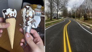 These 25 People Had One Job... And They Failed At It