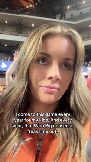 It’s so cringe. #fyp #viral #collegebaseball #foryoupage | baseball game