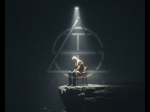 ANES-SMÚTOK (OFFICIAL MUSIC)