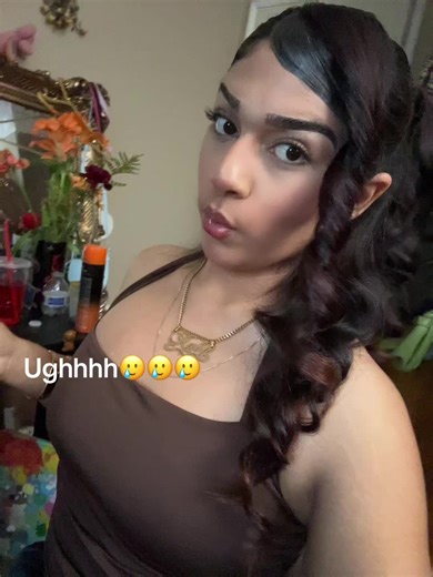 Ima miss doing this hair style bro | hair