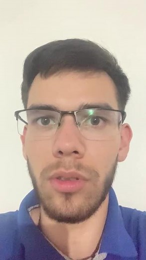 Django/PostgreSQL: Backend Latency Reduction | Intro for Upwork Clients