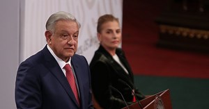 AMLO reformas constitucionales: Conoce las 20 iniciativas; lee el texto completo en PDF