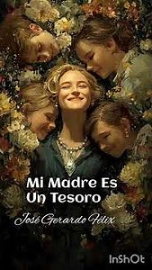 Fuiste la Musa a la que escribí desde mi corazón.