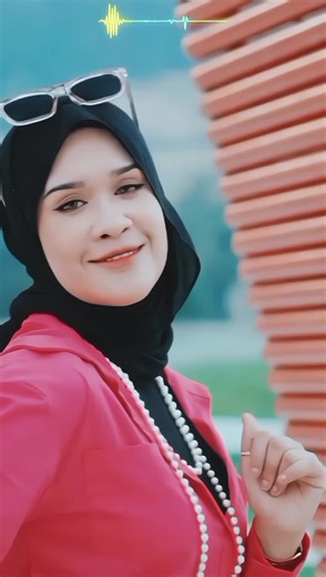 Rosalinda & Eda Ezrin - Jate Boyo 2.0: Remixing Dikir For You