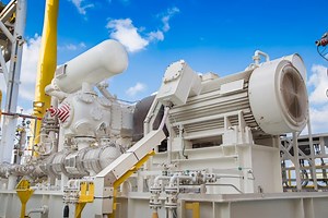 ● Online Interactive course 🛑 Compressor Course 🛑 ● Online interactive course (Zoom) ● Starting date: 7 October to 13 October 2023 ============ بإذن اللَّه البداية هتكون يوم السبت الموافق 7 أكتوبر ٢٠٢٣ .. كورس مهم لكل المهتمين بمجال الـ Rotating . - تفاصيل الكورس موجودة في الفيديو الموجود بالبوست =========================== ● For more details📞 http://wa.me/201023467096 - Calling: 20 102 346 7096 | Inspection Academy