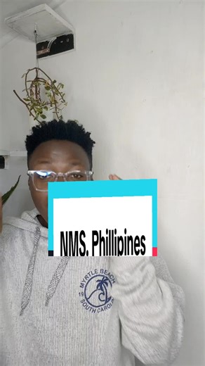 NMS Philippines Hiring Chat Moderators: Apply Now!