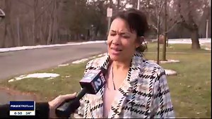 11K views · 120 reactions | Michigan preparing for armed protesters at the State Capitol, but will their efforts be in vain? We take you live to Lansing. Plus Ex-Governor Rick Snyder charged in the Flint Water Crisis. Is it a slap on the wrist? We debate this and more on Let It Rip at 9:30 a.m. | FOX 2 Detroit | Facebook