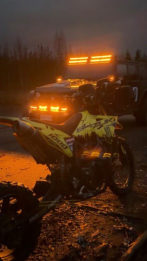 25K views · 8.9K reactions | Monday for the windshield  Light setup from: https://www.valostore.com/en?code=SFT10 #mondaymorning | StuntFreaksTeam | Facebook