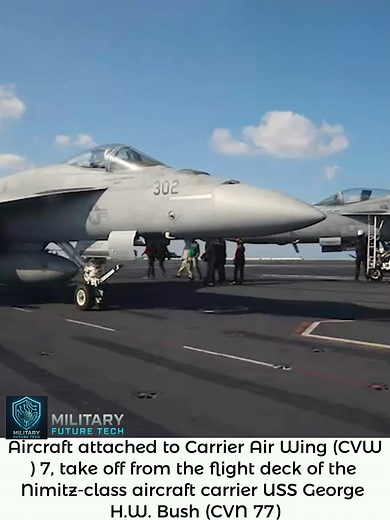 26K views · 684 reactions | US Military Video #airplane #usairforce #army #usmilitary #fighterjet #marine #aircraft #aviation #pilot #jet #militaryvideo #navy | Military Future Tech | Facebook