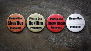 4.4K views · 44 reactions | Part of CMS' proposed policy changes is...