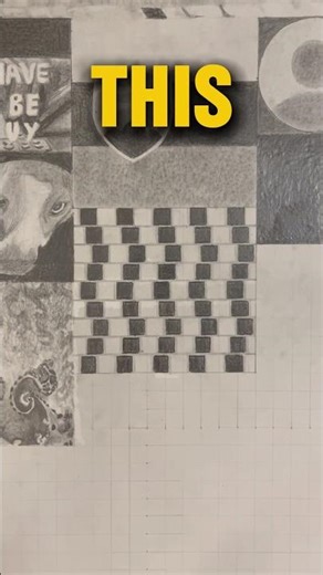 Day 16 of adding my followers to this massive artwork