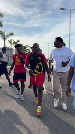 Jerónimo lucombo on Instagram: "country's deadly ☺️☺️☺️ 🇦🇴🇦🇴🇦🇴🇦🇴🇦🇴🇺🇸🇺🇸🇺🇸🇺🇸🇺🇸"