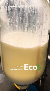 3.3K views · 98 reactions | Higher Production. Better Feed...