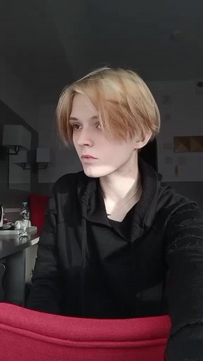 Sign Language Basics: Learn Essential Hand Gestures