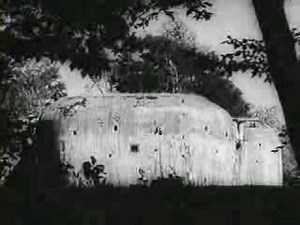 Medal of Honor Underground Mission 1