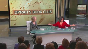 The Complete Webcast of Charles Dickens - Oprah's Book Club - Video