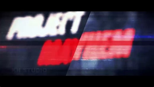 Fight Club 2 (2025) - First Trailer ｜ Brad Pitt, Edward Norton