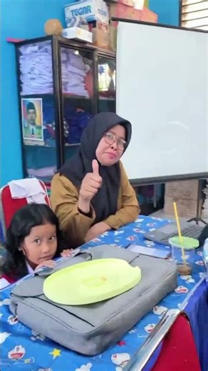 SULINGJAR 2025 SDN 22 BELOPA