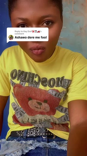 Understanding Modesty in Everyday Fashion