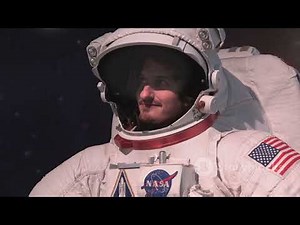 MISIONES APOLO en 10 minutos