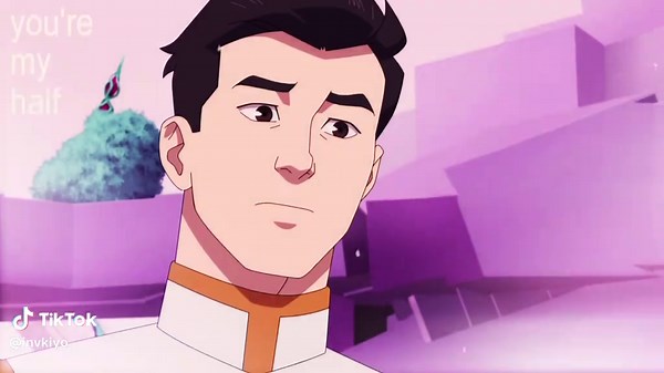 Exploring the Impact of 'Invincible' Music