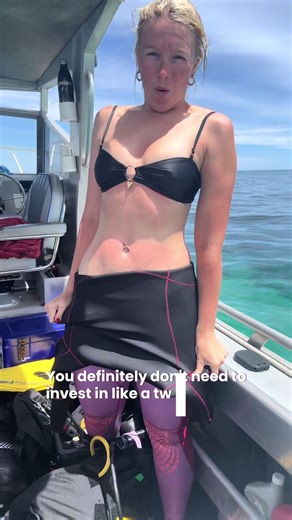 Ultimate Guide to Choosing the Perfect Wetsuit for Diving