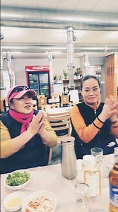 Greetings from the Chairman, have fun