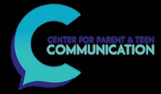 Teaching Teens Coping Skills