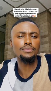 136K views · 4.1K reactions | This song  | Wiseman Zither | Facebook